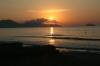CONSTANTA(CONSTANTA) Agentia Big Travel va ofera sejururi in Grecia,  Nei Pori,  Halkidiki,  Platamonas,  Paralia