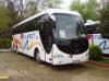 CONSTANTA(CONSTANTA) FILARET Tansport Persoane GRECIA