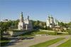 CONSTANTA(CONSTANTA) Pelerinaj �n Rusia Centrală CERCUL DE AUR