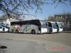 CONSTANTA(CONSTANTA) FILARET transport Vaslui - Grecia (Creata) autocar