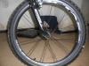 CONSTANTA(CONSTANTA) biciclete secand hand