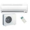 CONSTANTA(CONSTANTA) montaj aer conditionat