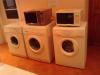 CONSTANTA(CONSTANTA) VINDEM ELECTROCASNICE SI ELECTRONICE SECOND HAND