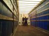 CONSTANTA(CONSTANTA) Importator electrocasnice noi si second hand