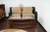 CONSTANTA(CONSTANTA) Vand canapele second-hand
