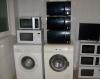 CONSTANTA(CONSTANTA) electrocasnice second hand Baia Mare